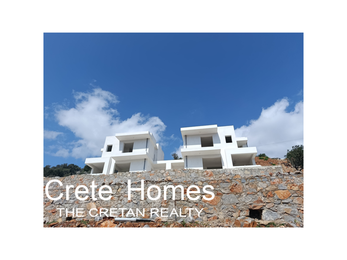 Image No.3-4 Bed Villa for sale