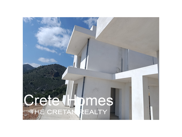 Image No.4-4 Bed Villa for sale