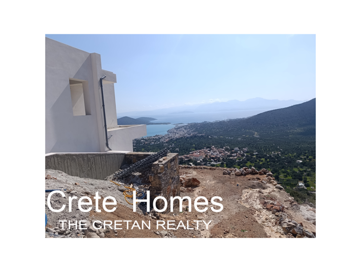 Image No.7-4 Bed Villa for sale