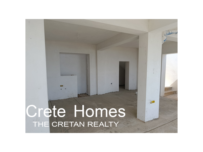 Image No.8-4 Bed Villa for sale