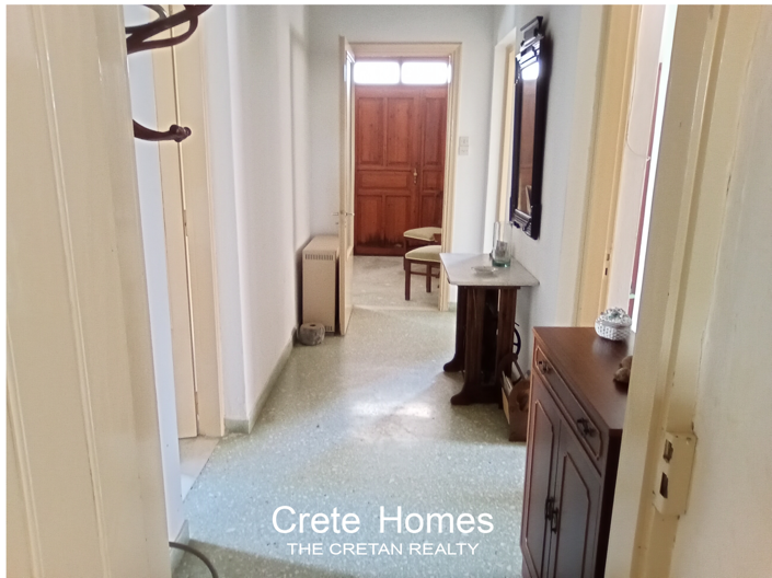 Image No.13-3 Bed House for sale