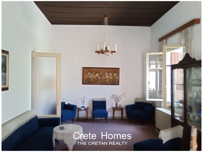 Image No.15-3 Bed House for sale