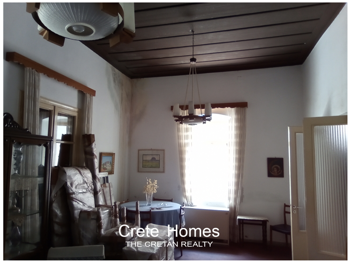 Image No.16-3 Bed House for sale