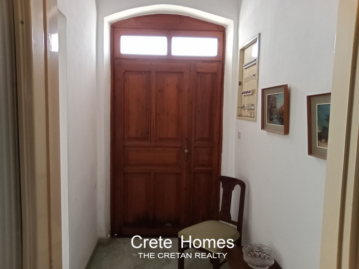 Image No.17-3 Bed House for sale