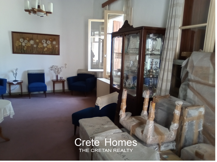 Image No.18-3 Bed House for sale