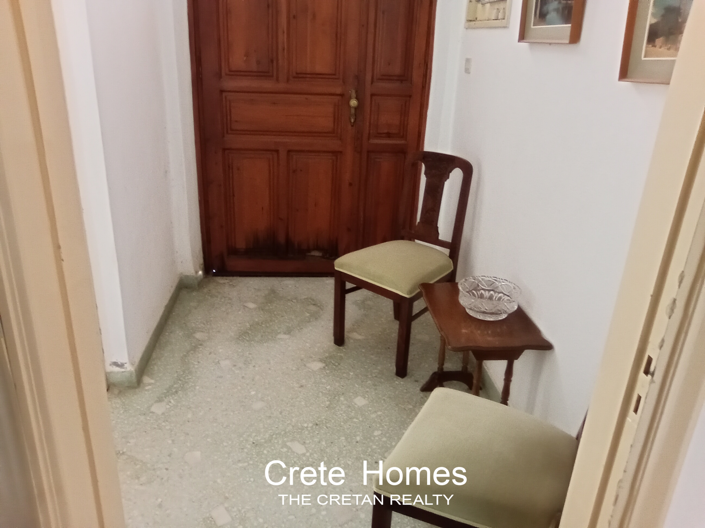 Image No.19-3 Bed House for sale