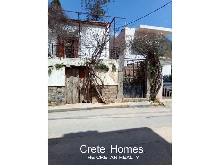 Image No.2-3 Bed House for sale
