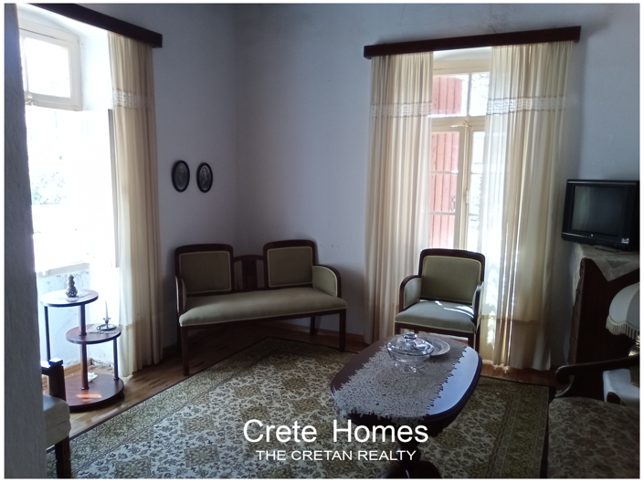 Image No.20-3 Bed House for sale