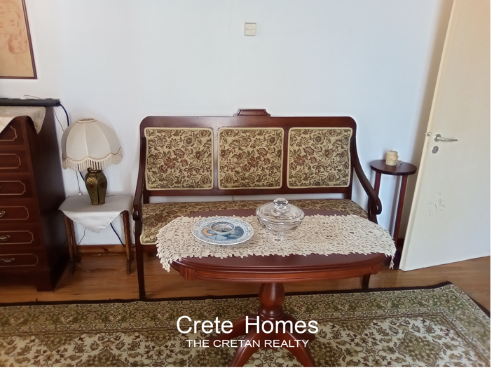 Image No.21-3 Bed House for sale