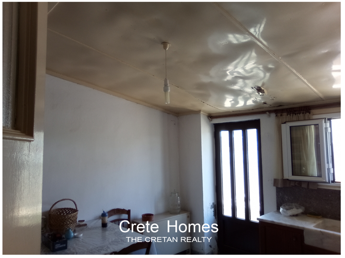 Image No.22-3 Bed House for sale