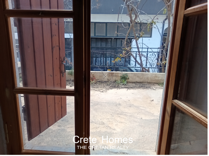 Image No.23-3 Bed House for sale