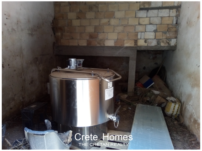 Image No.25-3 Bed House for sale