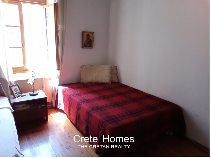 Image No.26-3 Bed House for sale
