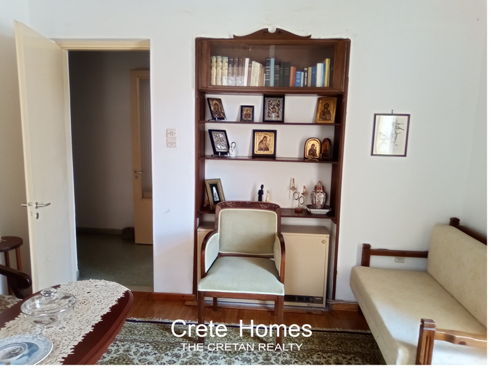 Image No.27-3 Bed House for sale