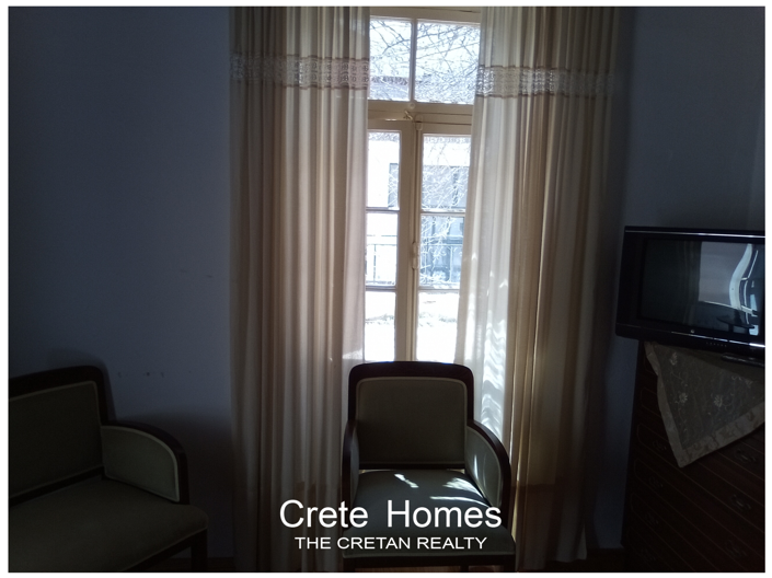 Image No.28-3 Bed House for sale