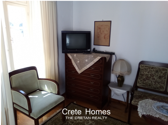 Image No.29-3 Bed House for sale