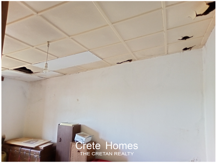 Image No.30-3 Bed House for sale