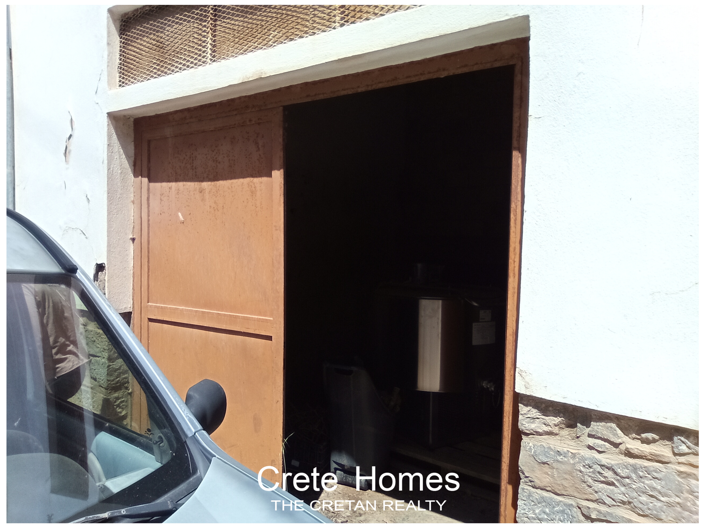 Image No.31-3 Bed House for sale