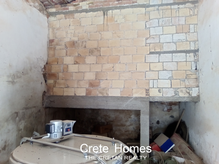 Image No.33-3 Bed House for sale