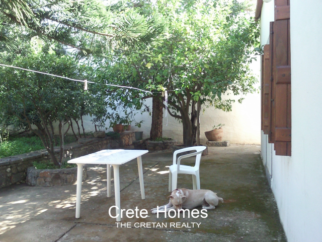 Image No.34-3 Bed House for sale