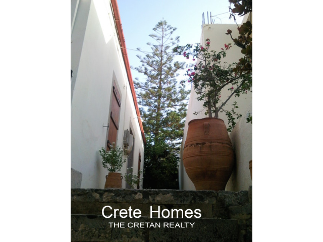 Image No.38-3 Bed House for sale
