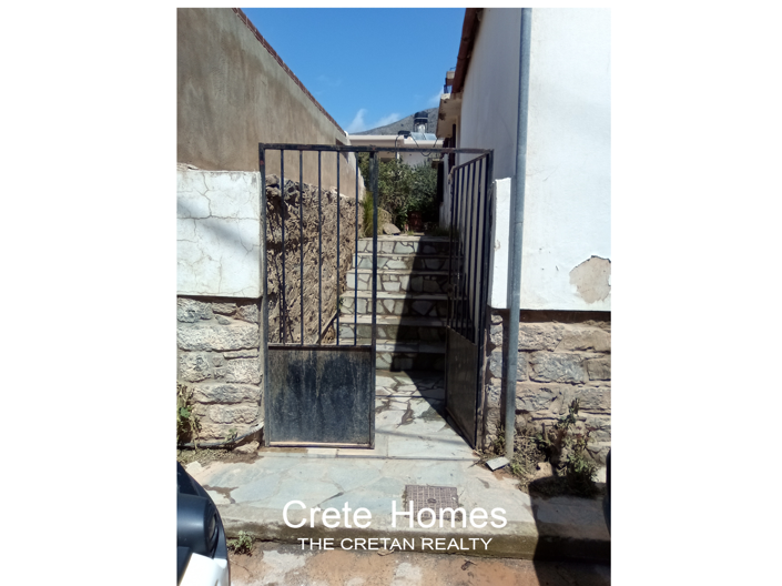 Image No.4-3 Bed House for sale