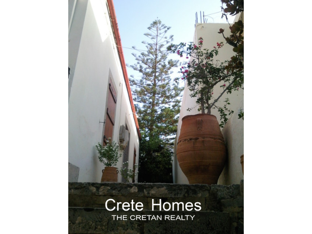 Image No.40-3 Bed House for sale
