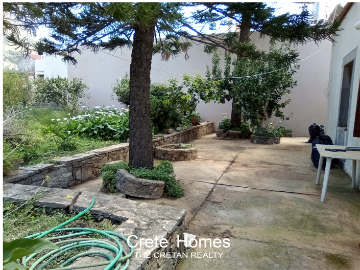 Image No.41-3 Bed House for sale