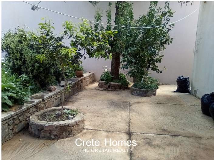 Image No.42-3 Bed House for sale