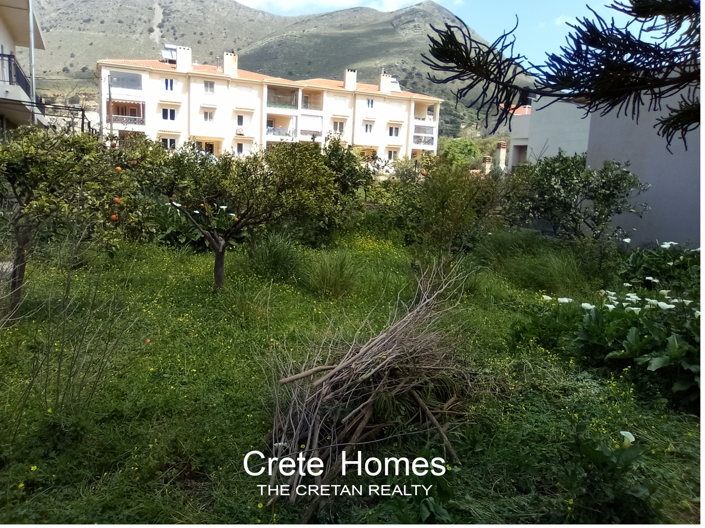 Image No.44-3 Bed House for sale