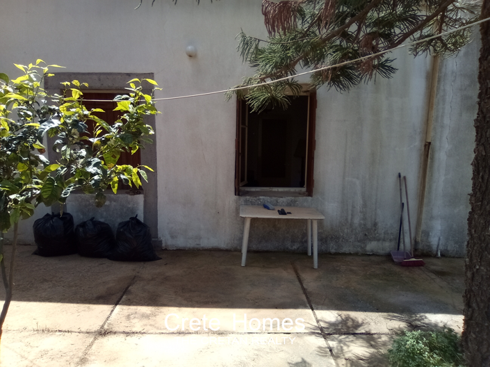 Image No.45-3 Bed House for sale