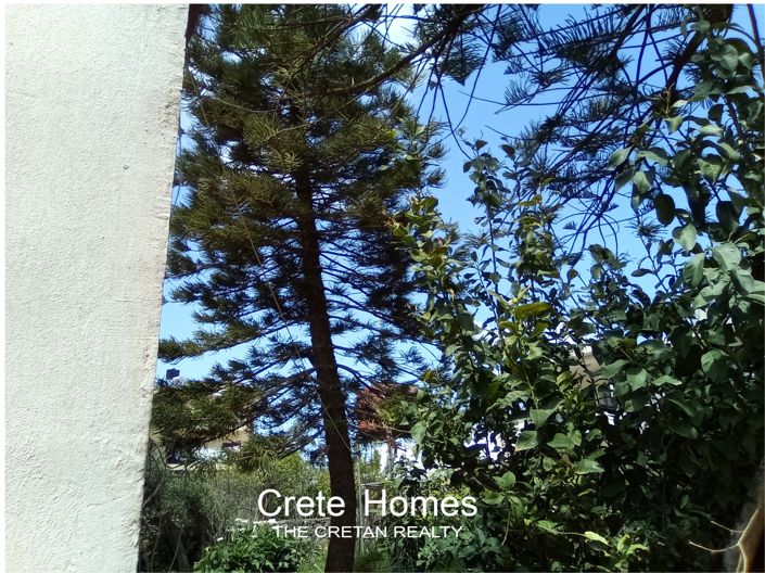 Image No.46-3 Bed House for sale