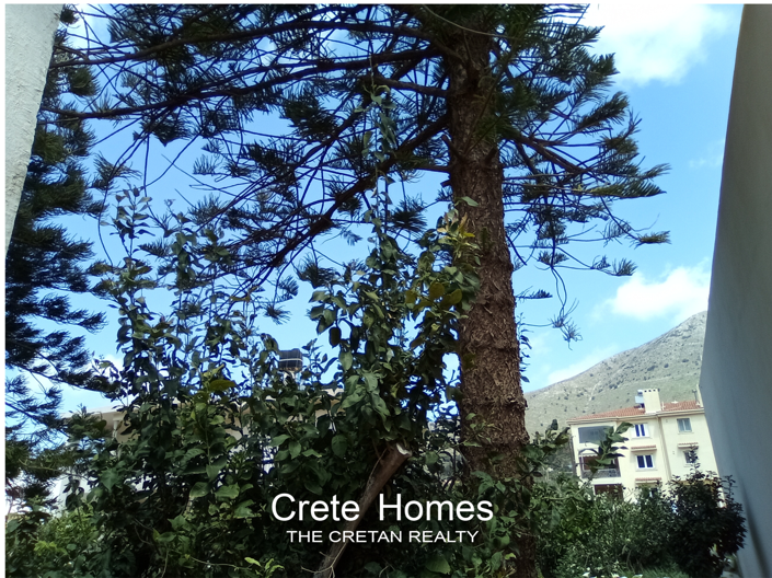 Image No.47-3 Bed House for sale