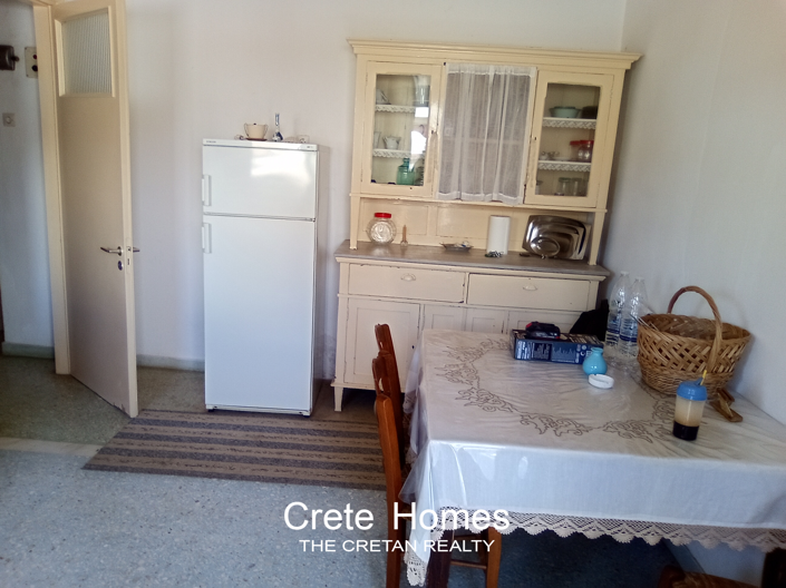 Image No.6-3 Bed House for sale