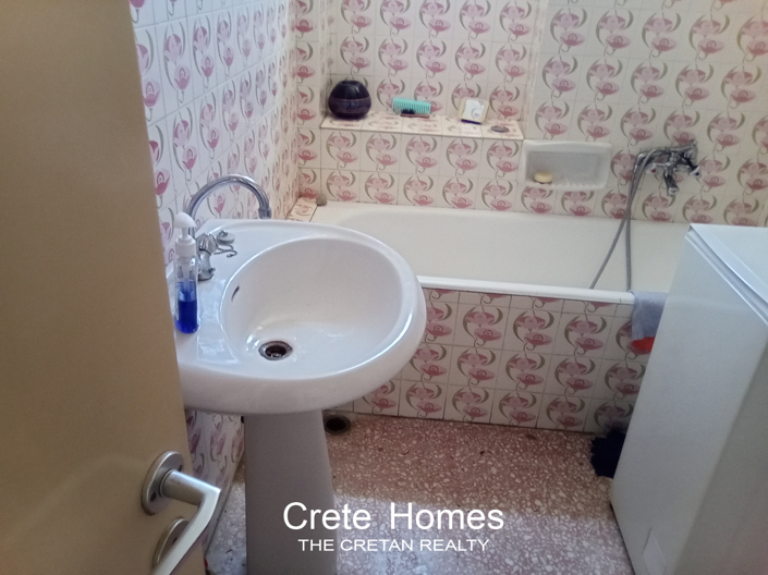 Image No.9-3 Bed House for sale