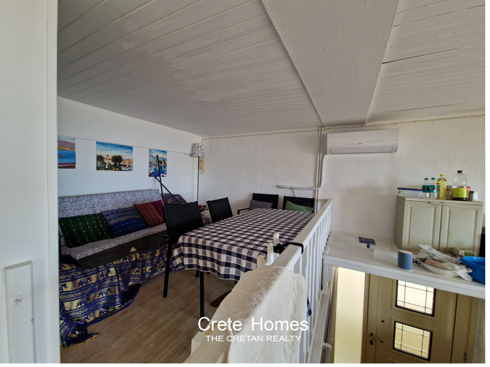 Image No.17-2 Bed Property for sale