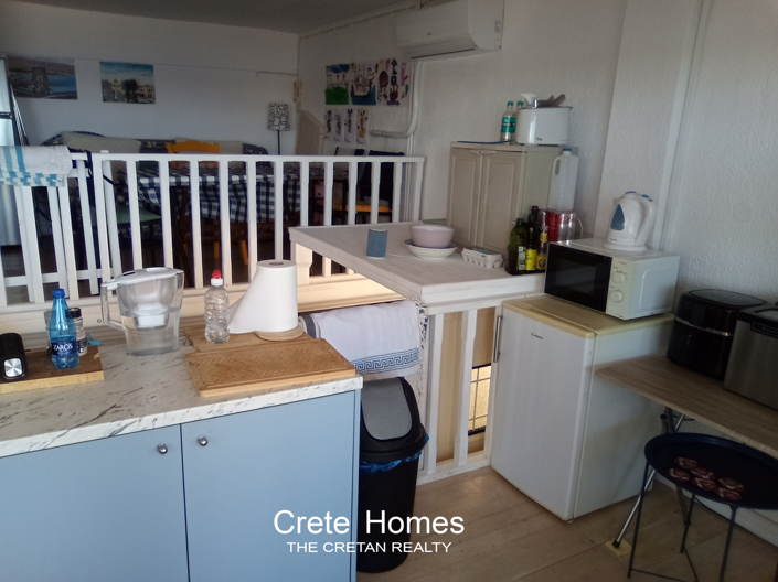 Image No.18-2 Bed Property for sale