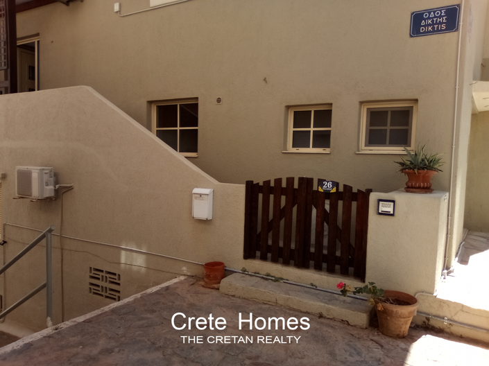 Image No.2-2 Bed Property for sale