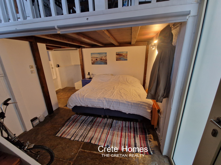 Image No.20-2 Bed Property for sale