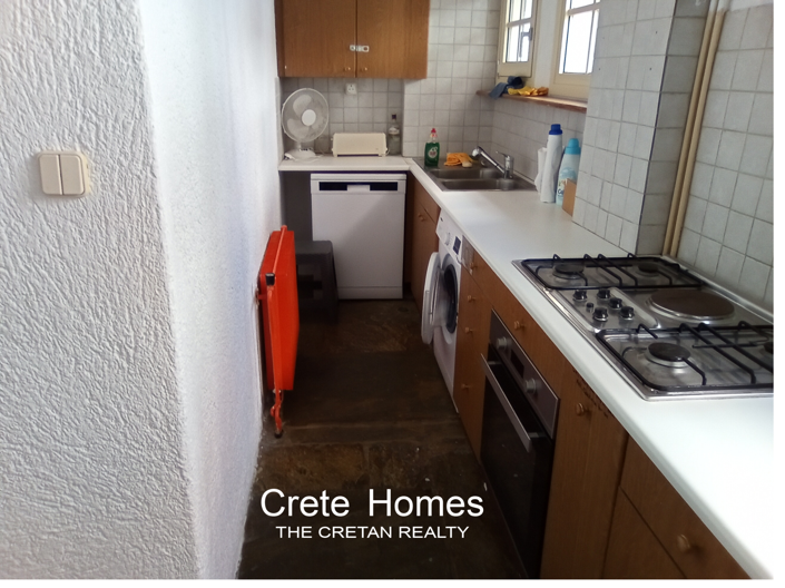 Image No.21-2 Bed Property for sale