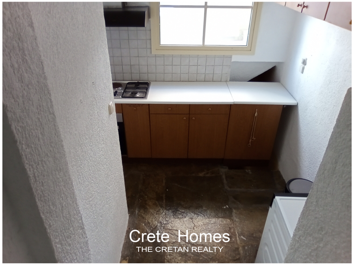 Image No.22-2 Bed Property for sale