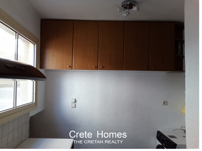 Image No.23-2 Bed Property for sale