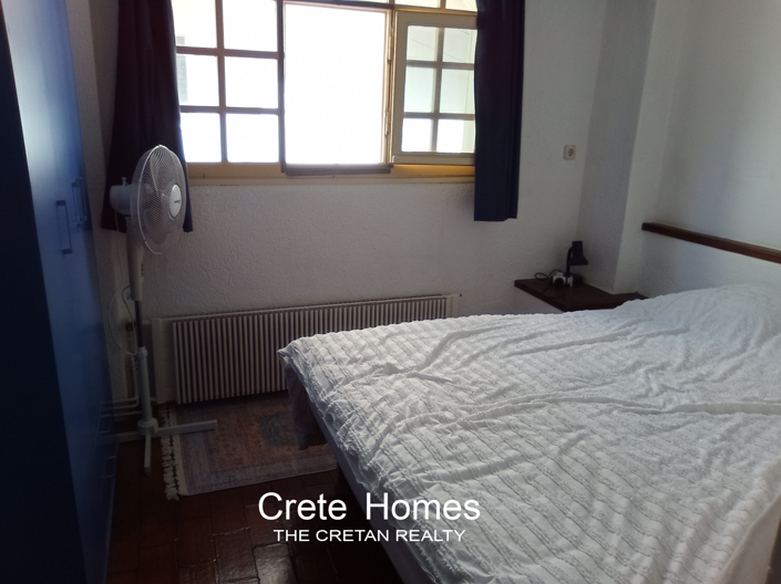 Image No.24-2 Bed Property for sale