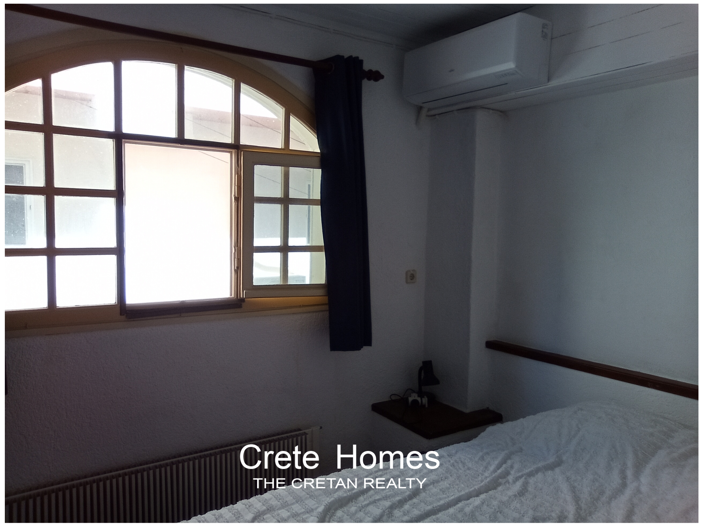 Image No.25-2 Bed Property for sale