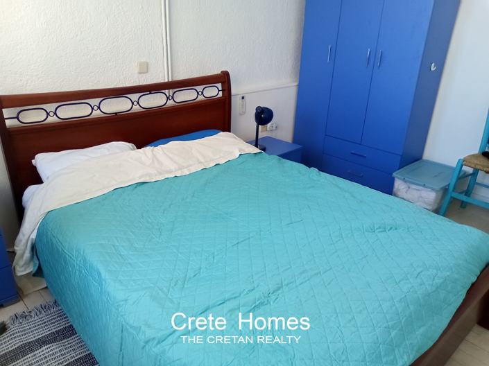 Image No.26-2 Bed Property for sale