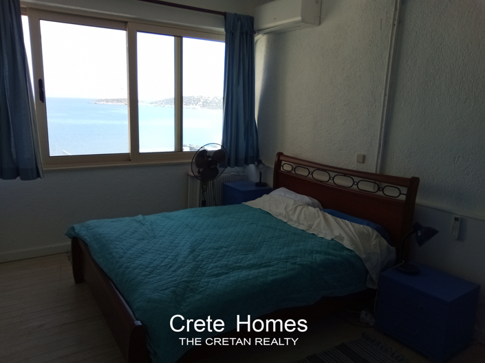 Image No.27-2 Bed Property for sale