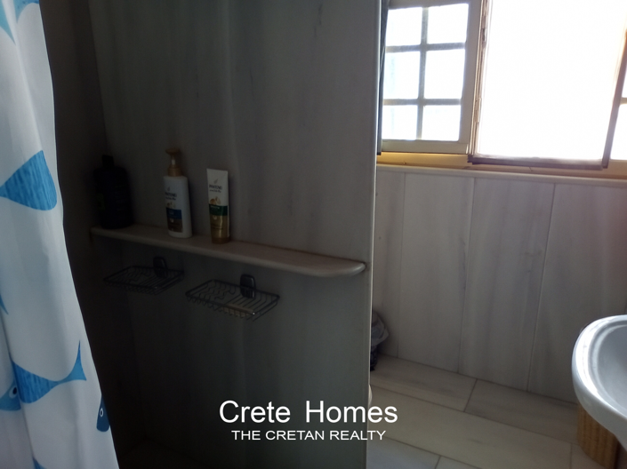 Image No.29-2 Bed Property for sale