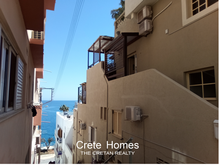 Image No.3-2 Bed Property for sale