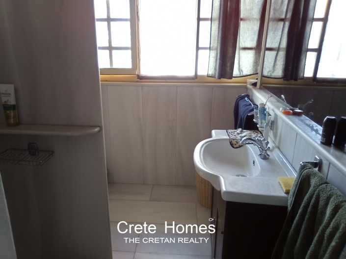 Image No.31-2 Bed Property for sale