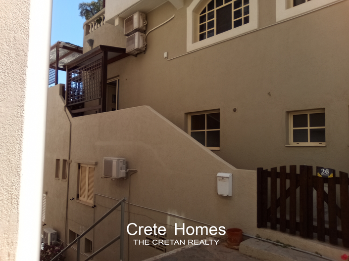 Image No.4-2 Bed Property for sale